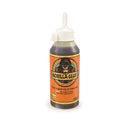 Gorilla Polyurethane Glue - 250ml