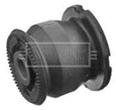 Borg & Beck Bush -  BSK7499 fits Honda Civic (ES) 01-03