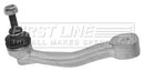 First Line Drop Link   - FDL6787 fits Jaguar S type from ch M45255
