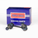 Borg & Beck Drop Link   - BDL6644 fits Honda CRV II 02-on
