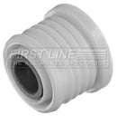 First Line Bush -  FSK8063 fits Ford C-Max II 2010-