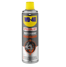 Wd-40 Specialist Motorbike Brake Cleaner - 500ml (5482477289625)
