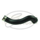 Gates Turbo Charger Hose - 09-0413