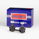 Borg & Beck Drop Link   - BDL6287 fits Mitsubishi Galant 1.8, 2.0i