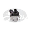 Gates Water Pump - 41504E