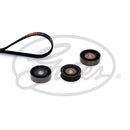 Gates Micro-V Kit - K015PK1310