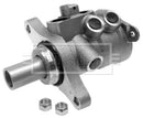 Borg & Beck Brake Master Cyl Part No -BBM4734