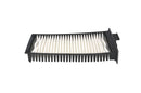 Bosch Cabin / Pollen Filter - 1987432198