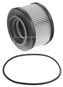 Borg & Beck Fuel Filter -  BFF8182 fits Chrysler Voyager III