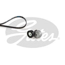 Gates Micro-V Kit - K066PK1053