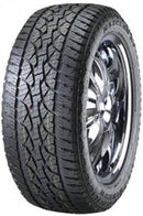 Winrun 245 70 16 111T Maxclaw A/T tyre