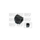 QH EMB7245 Stabiliser Bar Bush - Front LH & RH (Outer)