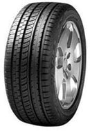 Wanli 205 45 17 84V S1063 tyre
