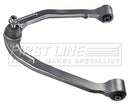 First Line Suspension Arm LH - FCA7624 fits 350Z 2003-09