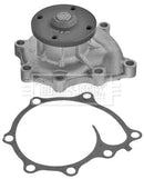 Borg & Beck Water Pump Kit Part No -BWP2276
