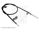 Blueprint Brake Cable RH - ADN146318