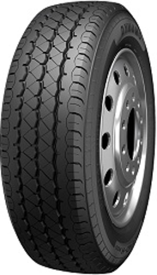 Dynamo 195 70 15 104R Hiscend-H MC02 tyre