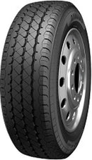 Dynamo 145 80 12 86P Hiscend-H MC02 tyre