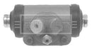 Borg & Beck Wheel Cylinder  - BBW1170 fits Land Rover Ser.III 71-85  RH