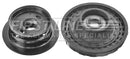 First Line Strut Mounting Kit  - FSM5477 fits GM Viva, Spark, Karl 15-