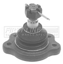 First Line Ball Joint Upper L/R  - FBJ5674 fits Nissan Cabstar 2007-2014