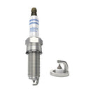 Bosch Spark Plug Yr6Npp332 Part No - 0242140512