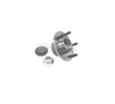First Line Wheel Bearing Kit  - FBK1295 fits Chrysler 300C