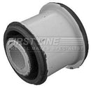 First Line Bush -  FSK7758 fits Ford Mondeo 2007