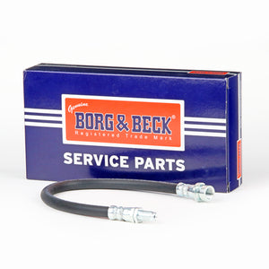 Borg & Beck Brake Hose  - BBH8367 fits Ford Transit 2.2TDCi 08/13-