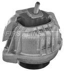 First Line Engine Mounting  - FEM4367 fits BMW 1,3 3.0i -14