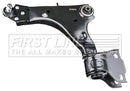 First Line Suspension Arm LH - FCA7675 fits DISCOVERY SPORT 2014-