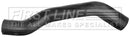 First Line Turbo Hose  - FTH1722 fits Alfa Romeo 147,GT