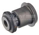 First Line Bush -  FSK8104 fits FORD TRANSIT CONNECT 13-