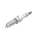 Bosch Spark Plug Yr7Mpp33