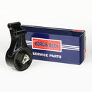 Borg & Beck Engine Mounting  - BEM4334 fits Vauxhall Astra J 09-