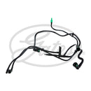 Gates Molded Fuel Hose - MFL1102