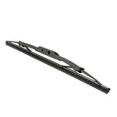 QH Windscreen Rear Wiper Blade 12" Inch - QRW012