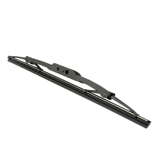 QH Windscreen Rear Wiper Blade 12" Inch - QRW012