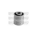 Timing Belt Tensioner