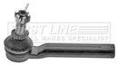 First Line Tie Rod End L/R  - FTR5645 fits Subaru Impreza 08-