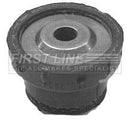 First Line Bush -  FSK6116 fits Alfa 147/156 97-