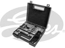 Gates Timing Tool Kit - GAT4830