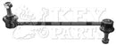 Key Parts Drop Link   - KDL6367 fits Vaux Vectra, Corsa, Saab 9-5