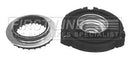 First Line Strut Mounting Kit  - FSM5113 fits VAG A2, Polo, Ibiza, Fabia 00-