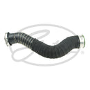 Gates Turbo Charger Hose - 09-0777