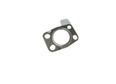 Peugeot/Citroen Turbo Charger Gasket - 038036