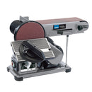 Draper Storm Force Belt and Disc Sander, 375W