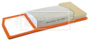 Borg & Beck Air Filter -  BFA2568 fits PANDA 2014 -