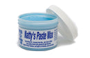 Poorboys World PBNPB08 Natty's Paste Wax Blue 235ml