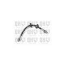 Quinton Hazell Brake Hose - BFH4831